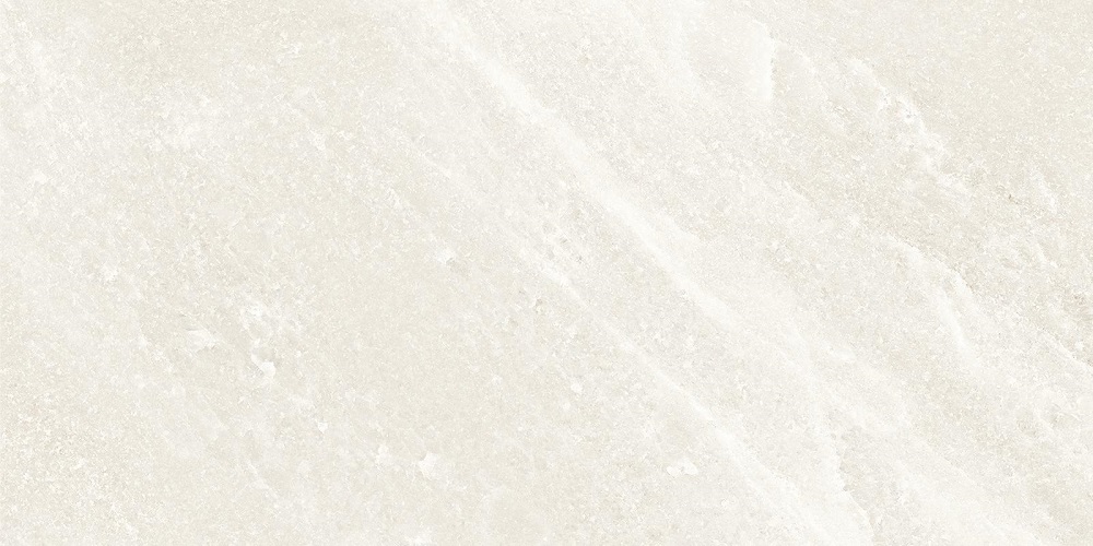 Керамогранит Provenza Salt Stone White Pure Lappato EM49, цвет бежевый, поверхность лаппатированная, прямоугольник, 900x1800
