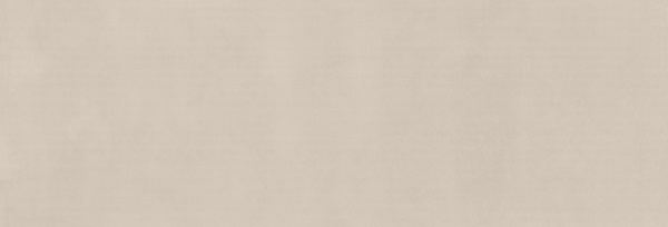 Керамическая плитка Argenta Le Giare Natural, цвет бежевый, поверхность глянцевая, прямоугольник, 300x900