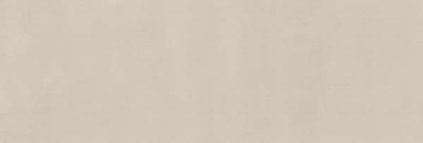 Керамическая плитка Argenta Le Giare Natural, цвет бежевый, поверхность глянцевая, прямоугольник, 300x900