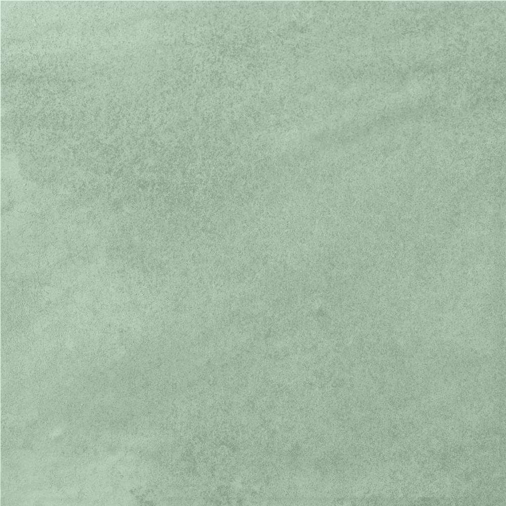 Керамогранит Dune Berlin Aquamar Matt 188066, цвет бирюзовый, поверхность матовая, квадрат, 147x147