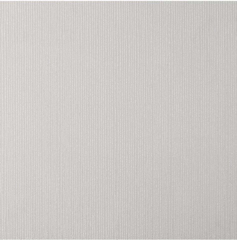 Керамическая плитка Horus Art Wallpaper Bianco Lustrato BAG400, цвет серый, поверхность глянцевая, квадрат, 300x300