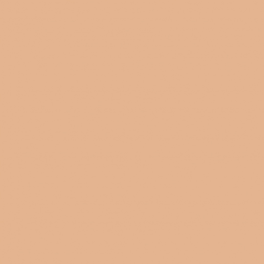 Керамогранит 41zero42 Sunday Terra 4100633, цвет оранжевый, поверхность матовая, квадрат, 200x200