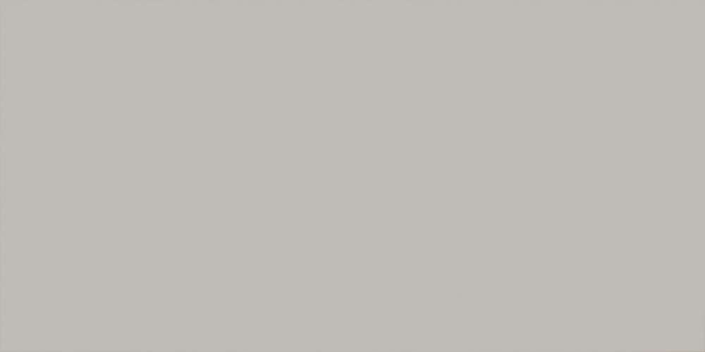 Керамическая плитка Horus Art Lame Grigio Sc 306014, цвет серый, поверхность матовая, прямоугольник, 300x600