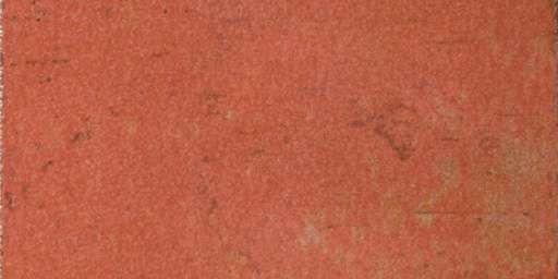 Керамогранит Cinca Cotto d' Albe Red 2056, цвет терракотовый, поверхность матовая, прямоугольник, 120x240