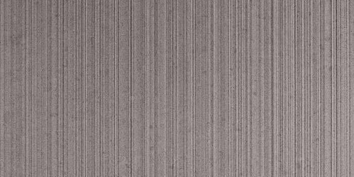 Керамогранит 41zero42 Otto Fango Graffio 4100209, цвет серый, поверхность матовая, прямоугольник, 300x600