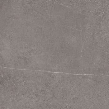 Керамогранит Imola Stoncrete STCR 60G RM, цвет серый, поверхность матовая, квадрат, 600x600