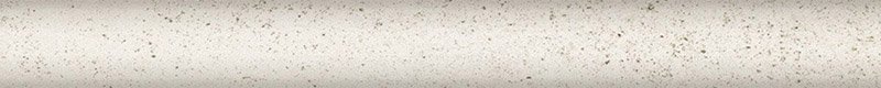 Бордюры Paradyz Emilly Beige Cygaro, цвет бежевый, поверхность матовая, квадрат, 30x300