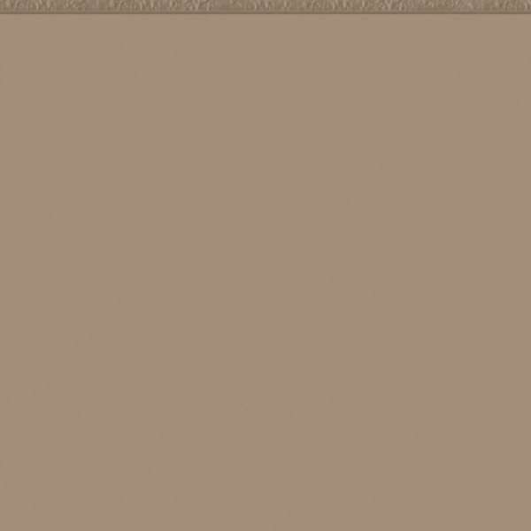 Керамическая плитка Sant Agostino Flexi 1 Greige Mat CSAFGE1M00, цвет коричневый, поверхность матовая, квадрат, 300x300