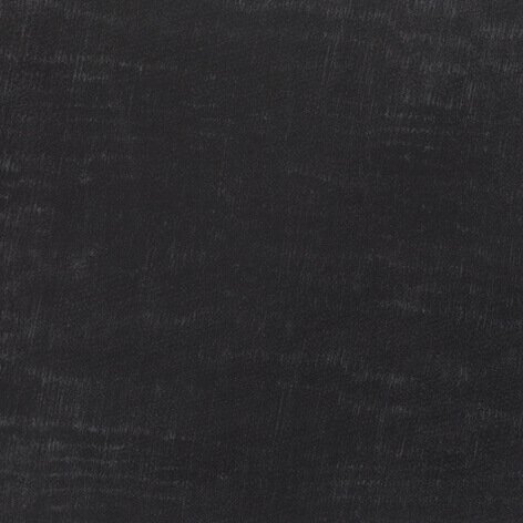 Клинкер Natura Di Terra Lido Antracite, цвет чёрный тёмный, поверхность матовая, квадрат, 298x298