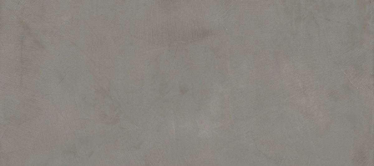 Широкоформатный керамогранит Ariana Luce Peltro PF60008179, цвет серый, поверхность матовая, прямоугольник, 1200x2800