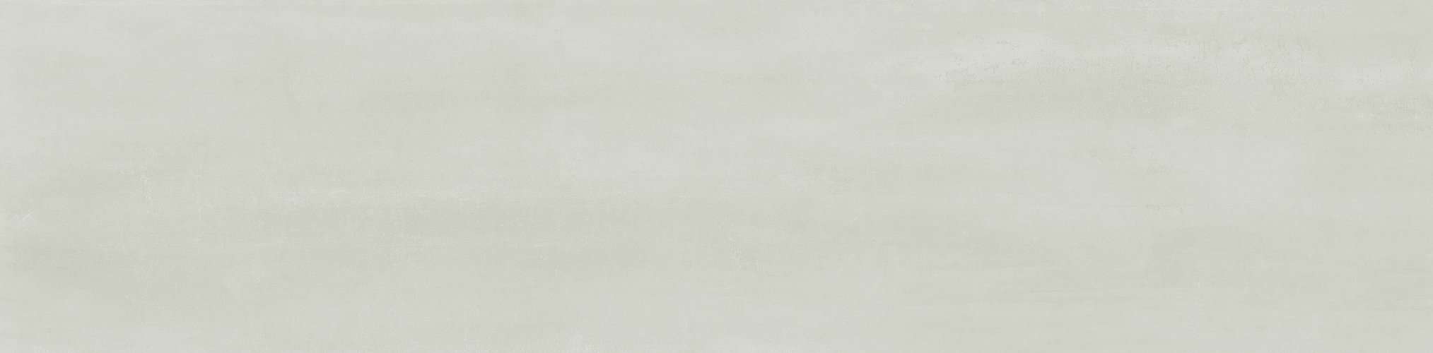 Керамогранит Keraben Elven Blanco Lapp., цвет белый, поверхность лаппатированная, прямоугольник, 370x1500