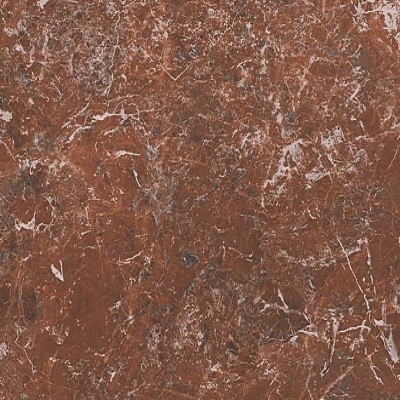 Керамогранит Kerama Marazzi Риальто SG651222R, цвет коричневый, поверхность лаппатированная, квадрат, 600x600