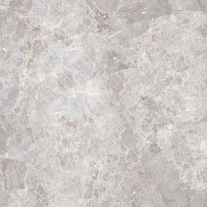 Керамогранит Porcelanosa Elegant Bone Matt 100307763, цвет серый, поверхность матовая полированная, прямоугольник, 596x596