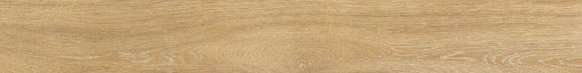 Керамогранит Sant Agostino S.Wood Sand CSAWOSAN15, цвет бежевый, поверхность матовая, прямоугольник, 150x1200