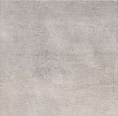 Керамическая плитка Mainzu Cem. Gris, цвет серый, поверхность матовая, квадрат, 200x200