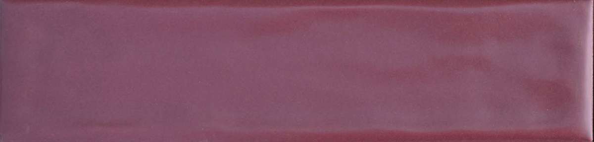 Керамогранит Keradom Oceani Cherry Matt, цвет бордовый, поверхность матовая, прямоугольник, 60x250