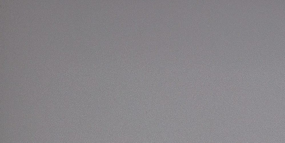 Керамогранит Грани Таганая Моноколор GT005, цвет серый, поверхность матовая, прямоугольник, 300x600