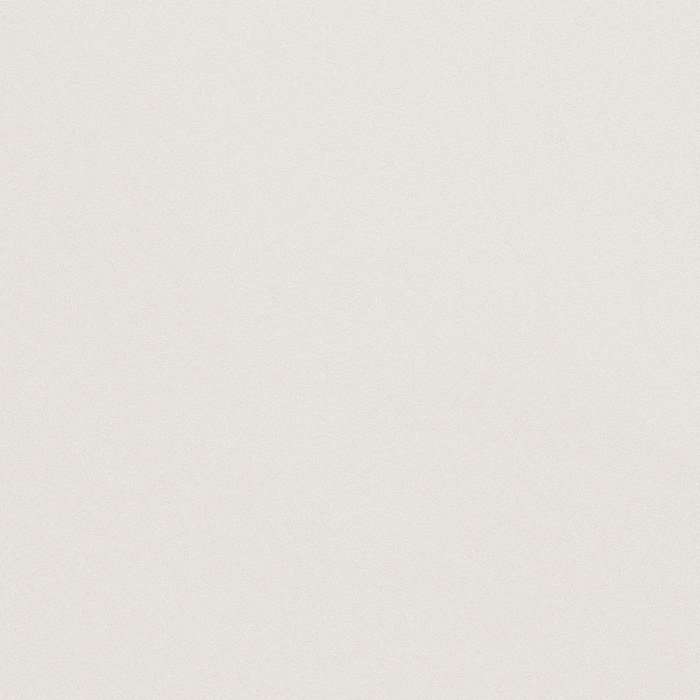 Керамогранит Elios Deco Anthology White 0892000, цвет белый, поверхность матовая, квадрат, 200x200