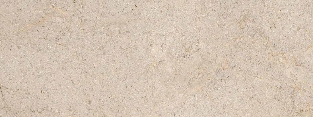 Керамическая плитка Porcelanosa Dorcia Marfil 100354958, цвет бежевый, поверхность матовая, прямоугольник, 450x1200