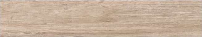Керамогранит Dual Gres Wood Essence Warm, цвет бежевый, поверхность матовая, прямоугольник, 105x560
