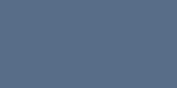 Керамическая плитка Lasselsberger Мореска 1039-8138, цвет синий, поверхность матовая, прямоугольник, 200x400