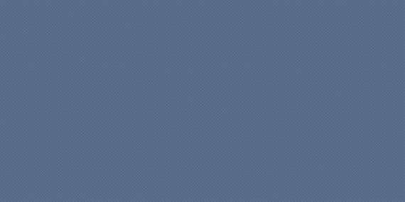 Керамическая плитка Lasselsberger Мореска 1041-8138, цвет синий, поверхность матовая, прямоугольник, 200x400