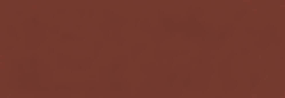 Керамическая плитка APE Cloud Red, цвет бордовый, поверхность матовая, прямоугольник, 350x1000