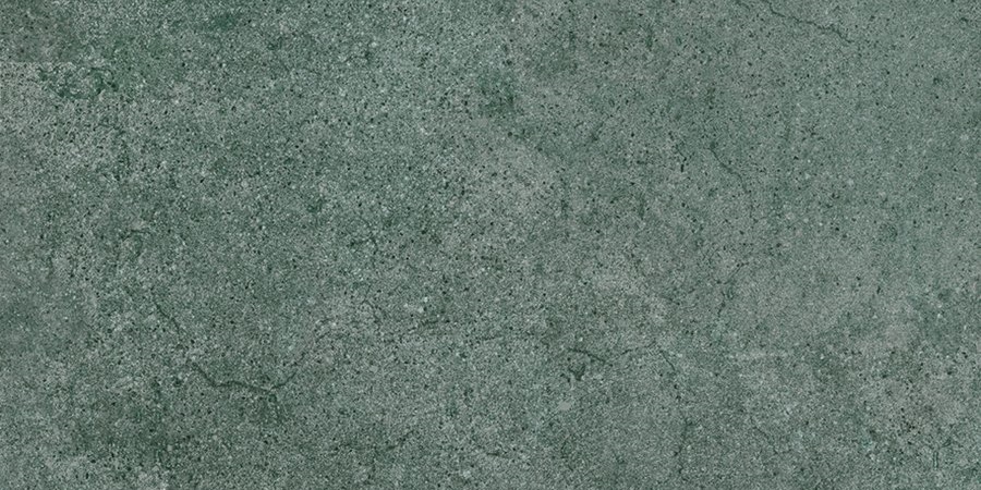 Керамогранит Naxos Orangerie Panphili Nat Ret 132327, цвет зелёный, поверхность матовая, прямоугольник, 300x600