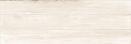 Керамическая плитка Нефрит керамика Портелу Песочный 00-00-5-17-00-23-1211, цвет бежевый, поверхность глянцевая, прямоугольник, 200x600