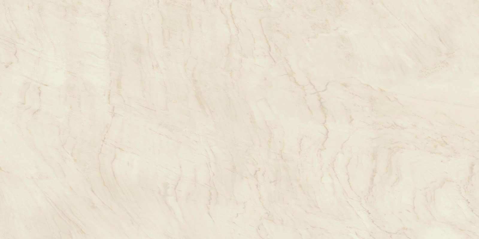 Широкоформатный керамогранит Marazzi Italy Grande Marble Look Raffaello Satin M101, цвет бежевый, поверхность сатинированная, прямоугольник, 1600x3200