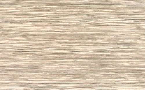 Керамическая плитка Creto Cypress Vanilla 00-00-5-09-01-11-2810, цвет бежевый, поверхность матовая, прямоугольник, 250x400