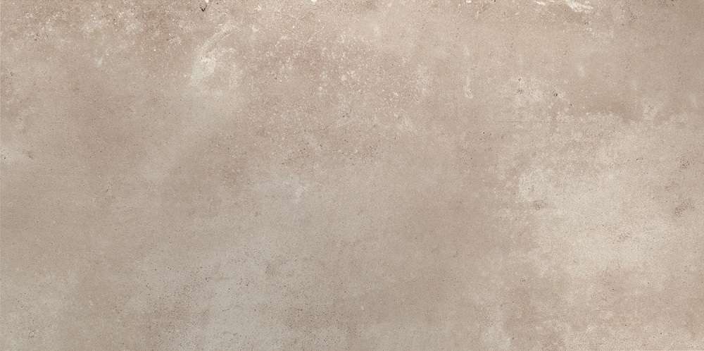 Керамическая плитка Tubadzin Estrella Brown, цвет коричневый, поверхность глянцевая, прямоугольник, 298x598