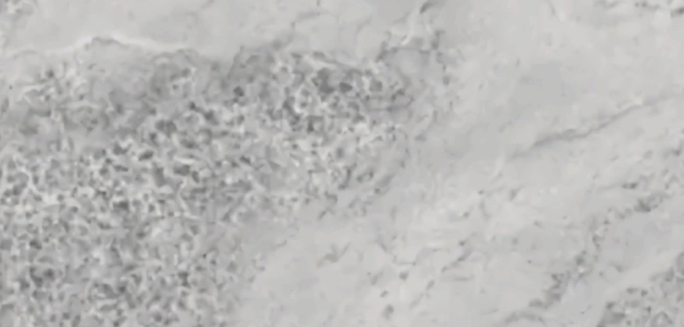 Керамогранит Hafez Alireza Naanakar Light Gray Gem, цвет серый, поверхность полированная, прямоугольник, 800x1600