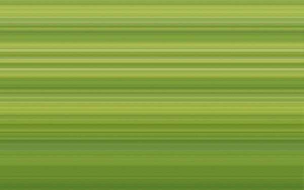 Керамическая плитка Нефрит керамика Кензо 00-00-5-09-01-85-054, цвет зелёный, поверхность глянцевая, прямоугольник, 250x400