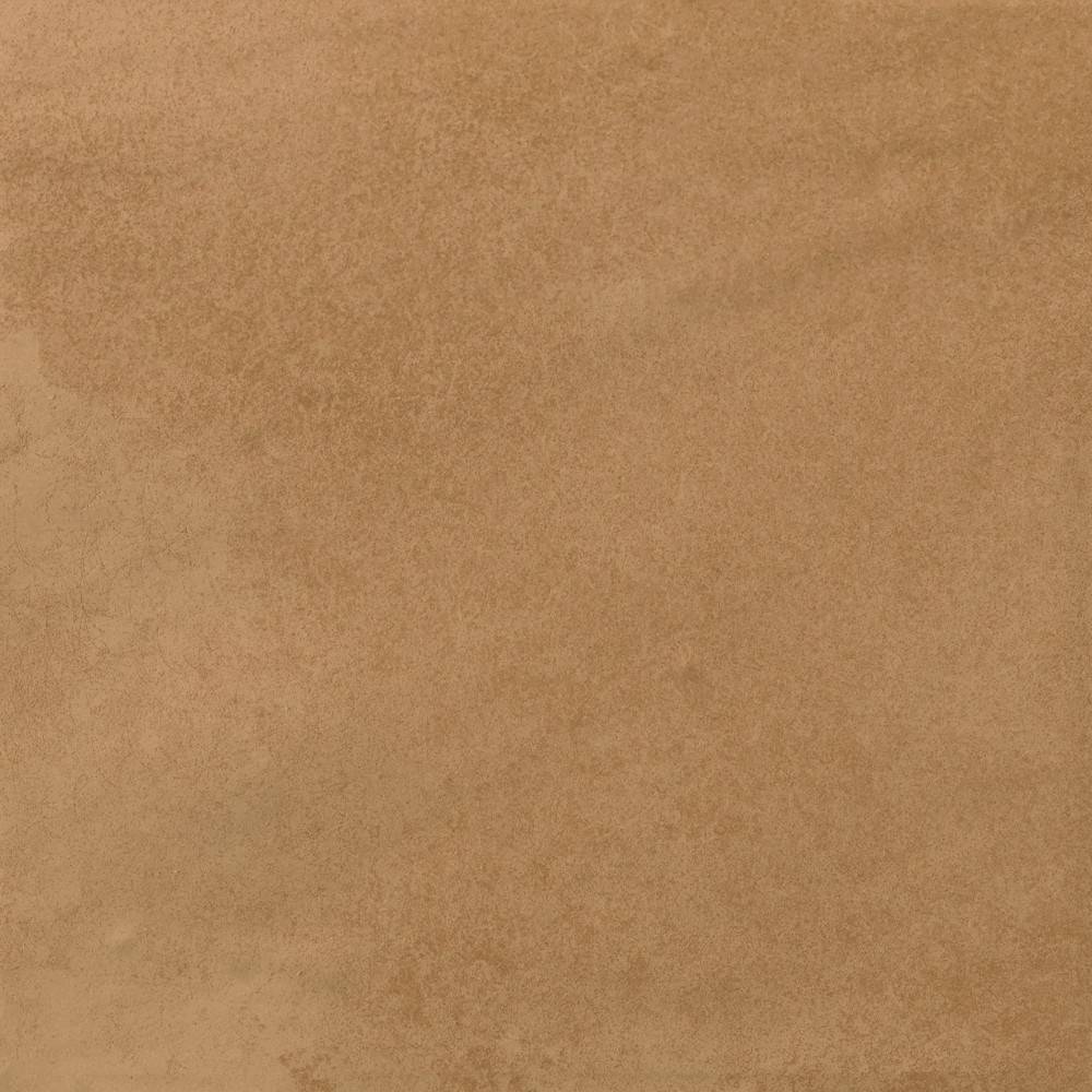 Керамогранит Dune Berlin Terra Matt 188065, цвет терракотовый, поверхность матовая, квадрат, 147x147