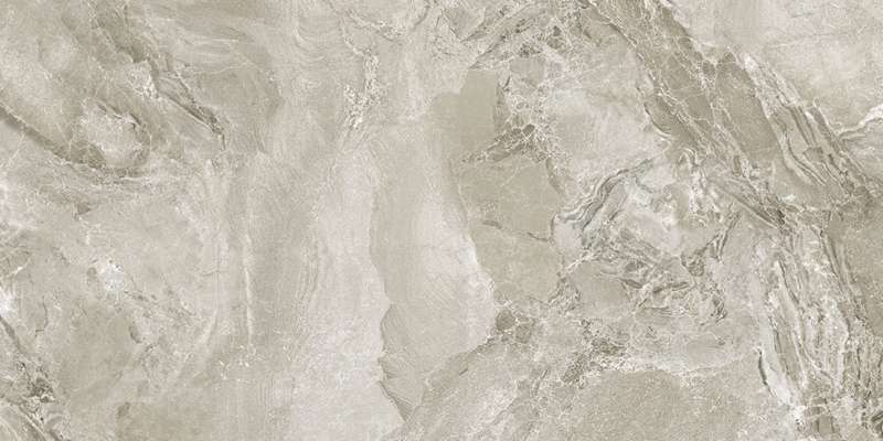 Керамогранит Ceracasa Dolomite Cinder Rect, цвет серый, поверхность матовая, прямоугольник, 491x982