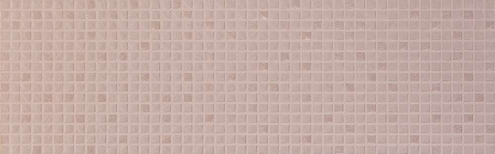 Керамогранит Durstone Japandi Kayachi Rose, цвет розовый, поверхность матовая, прямоугольник, 315x1000