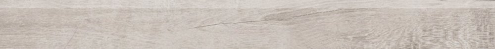 Бордюры Sant Agostino Timewood Battiscopa Grey CSABTWGR60, цвет серый, поверхность матовая, прямоугольник, 73x600