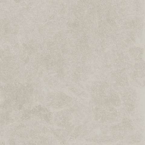 Керамогранит Kerama Marazzi Фреджио серый светлый матовый SG1597N, цвет серый, поверхность матовая, квадрат, 200x200