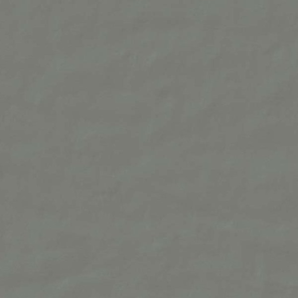 Керамогранит Casa Dolce Casa Neutra 06 Grafite 6mm 748498, цвет серый тёмный, поверхность матовая, квадрат, 1200x1200