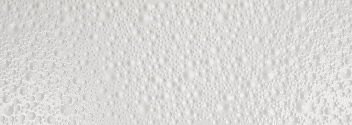 Керамическая плитка Peronda Frozen Tycho-W/R 19868, цвет белый, поверхность структурированная, прямоугольник, 320x900