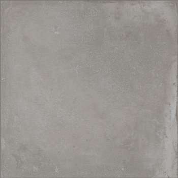 Керамогранит Imola Riverside 45G, цвет серый, поверхность матовая, квадрат, 450x450