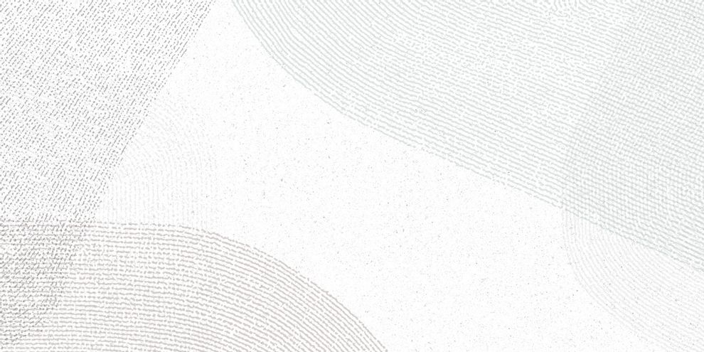 Декоративные элементы Rako Compila Multicoloured WAKVK873, цвет серый, поверхность матовая, прямоугольник, 300x600