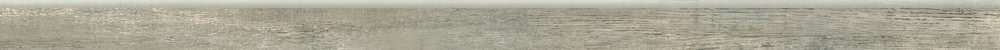 Бордюры Cerdomus Barrique Battiscopa Gris 57276, цвет серый, поверхность матовая, прямоугольник, 48x1000