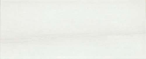 Керамогранит Capri Bardiglio Bianco, цвет белый, поверхность глянцевая, прямоугольник, 240x590
