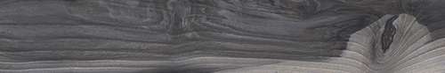 Керамогранит La Fabbrica Kauri Listello Victoria 75309, цвет серый, поверхность матовая, прямоугольник, 75x450