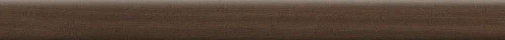 Бордюры Fap Nuances Noce Battiscopa, цвет коричневый, поверхность матовая, прямоугольник, 72x900