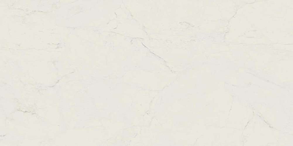 Широкоформатный керамогранит Marazzi Italy Grande Marble Look Altissimo Lux M10H, цвет белый, поверхность полированная, прямоугольник, 1620x3240