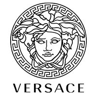 Интерьер с плиткой Фабрики Versace, галерея фото для коллекции Versace от фабрики Фабрики