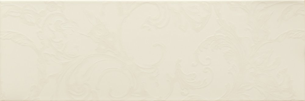 Керамическая плитка Versace Gold Barocco Crema 68632, цвет бежевый, поверхность глянцевая, прямоугольник, 250x750